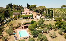 Tenuta Massabò